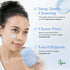 Pore Refresh Grinding Cleansing Balm, 50 ml - WowSkin Romania